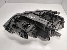 Laden Sie das Bild in den Galerie-Viewer, Frontscheinwerfer VW Touran 5TB941081A Links Scheinwerfer Headlight SCH5904456777ml