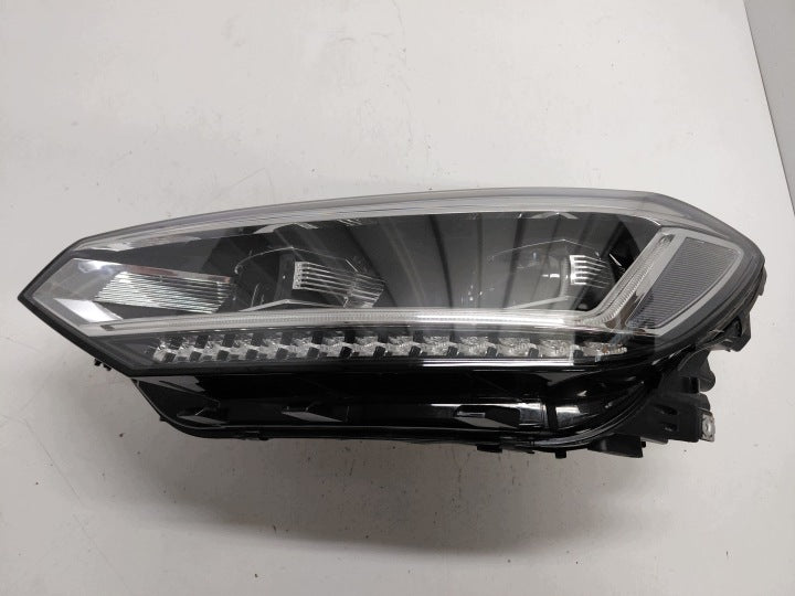 Frontscheinwerfer VW Touran 5TB941081A Links Scheinwerfer Headlight SCH5904456777ml