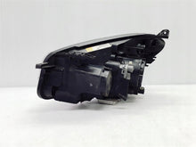 Load image into Gallery viewer, Frontscheinwerfer Nissan Qashqai I J10 26010BR60B Xenon Rechts Headlight SCH5905265840sq