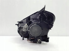 Load image into Gallery viewer, Frontscheinwerfer Nissan Qashqai I J10 26010BR60B Xenon Rechts Headlight SCH5905265840sq