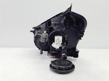 Load image into Gallery viewer, Frontscheinwerfer Nissan Qashqai I J10 26010BR60B Xenon Rechts Headlight SCH5905265840sq
