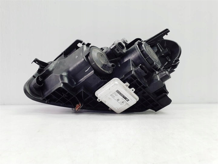 Frontscheinwerfer Nissan Qashqai I J10 26010BR60B Xenon Rechts Headlight SCH5905265840sq