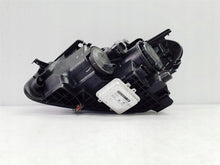 Load image into Gallery viewer, Frontscheinwerfer Nissan Qashqai I J10 26010BR60B Xenon Rechts Headlight SCH5905265840sq
