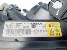 Load image into Gallery viewer, Frontscheinwerfer Nissan Qashqai I J10 26010BR60B Xenon Rechts Headlight SCH5905265840sq