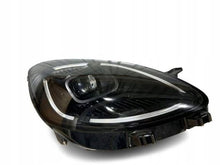 Load image into Gallery viewer, Frontscheinwerfer Ford Puma R1TB13E014AB Rechts Scheinwerfer Headlight SCH5905616391pz