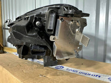 Load image into Gallery viewer, Frontscheinwerfer Ford Puma R1TB13E014AB Rechts Scheinwerfer Headlight SCH5905616391pz