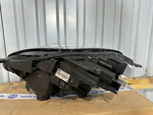 Load image into Gallery viewer, Frontscheinwerfer Ford Puma R1TB13E014AB Rechts Scheinwerfer Headlight SCH5905616391pz