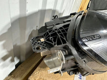 Load image into Gallery viewer, Frontscheinwerfer Ford Puma R1TB13E014AB Rechts Scheinwerfer Headlight SCH5905616391pz