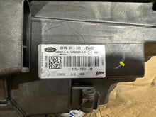 Load image into Gallery viewer, Frontscheinwerfer Ford Puma R1TB13E014AB Rechts Scheinwerfer Headlight SCH5905616391pz