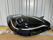 Load image into Gallery viewer, Frontscheinwerfer Ford Puma R1TB13E014AB Rechts Scheinwerfer Headlight SCH5905616391pz