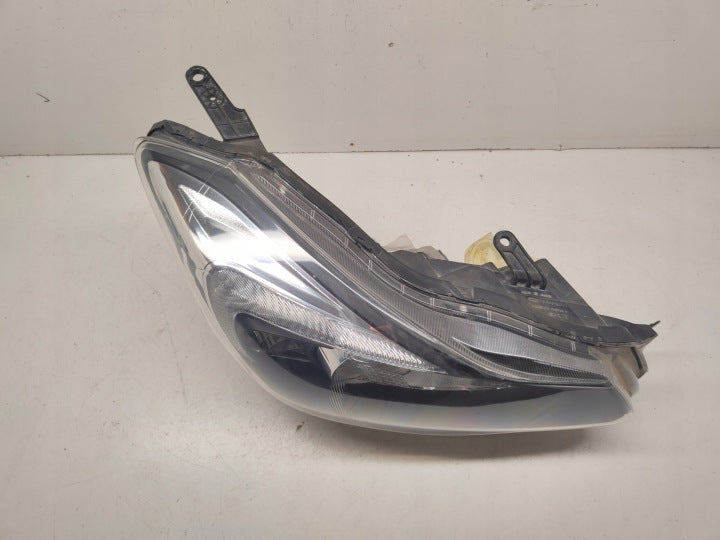 Frontscheinwerfer Subaru Xv P9934R Rechts Scheinwerfer Headlight SCH5906198028nx