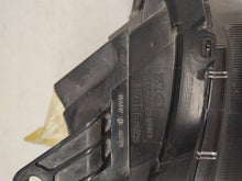 Load image into Gallery viewer, Frontscheinwerfer Subaru Xv P9934R Rechts Scheinwerfer Headlight SCH5906198028nx
