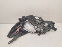Load image into Gallery viewer, Frontscheinwerfer Subaru Xv P9934R Rechts Scheinwerfer Headlight SCH5906198028nx