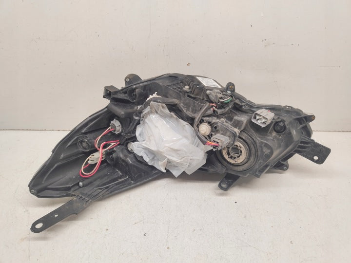 Frontscheinwerfer Subaru Xv P9934R Rechts Scheinwerfer Headlight SCH5906198028nx