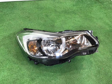 Load image into Gallery viewer, Frontscheinwerfer Subaru Xv P9934R Rechts Scheinwerfer Headlight SCH5906198028nx