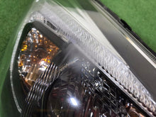 Load image into Gallery viewer, Frontscheinwerfer Subaru Xv P9934R Rechts Scheinwerfer Headlight SCH5906198028nx