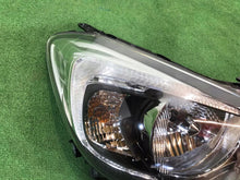 Load image into Gallery viewer, Frontscheinwerfer Subaru Xv P9934R Rechts Scheinwerfer Headlight SCH5906198028nx