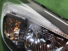 Load image into Gallery viewer, Frontscheinwerfer Subaru Xv P9934R Rechts Scheinwerfer Headlight SCH5906198028nx