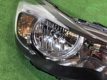 Load image into Gallery viewer, Frontscheinwerfer Subaru Xv P9934R Rechts Scheinwerfer Headlight SCH5906198028nx