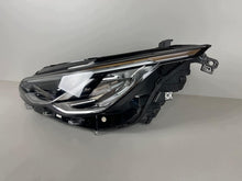 Load image into Gallery viewer, Frontscheinwerfer Opel Golf VIII 5H1941005 Full LED Links Scheinwerfer Headlight SCH5906593721rk