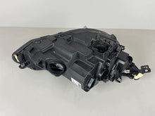 Load image into Gallery viewer, Frontscheinwerfer Opel Golf VIII 5H1941005 Full LED Links Scheinwerfer Headlight SCH5906593721rk