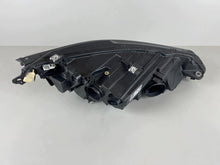 Load image into Gallery viewer, Frontscheinwerfer Opel Golf VIII 5H1941005 Full LED Links Scheinwerfer Headlight SCH5906593721rk