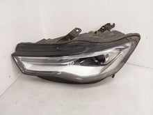 Laden Sie das Bild in den Galerie-Viewer, Frontscheinwerfer Audi A6 Allroad C7 4G0941005G Links Scheinwerfer Headlight SCH5906927438pw