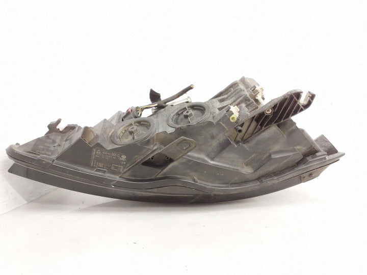 Frontscheinwerfer Audi A6 Allroad C7 4G0941005G Links Scheinwerfer Headlight SCH5906927438pw