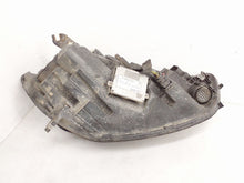 Laden Sie das Bild in den Galerie-Viewer, Frontscheinwerfer Audi A6 Allroad C7 4G0941005G Links Scheinwerfer Headlight SCH5906927438pw