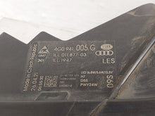 Laden Sie das Bild in den Galerie-Viewer, Frontscheinwerfer Audi A6 Allroad C7 4G0941005G Links Scheinwerfer Headlight SCH5906927438pw