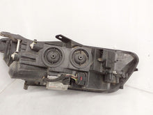 Laden Sie das Bild in den Galerie-Viewer, Frontscheinwerfer Audi A6 Allroad C7 4G0941005G Links Scheinwerfer Headlight SCH5906927438pw