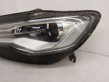 Laden Sie das Bild in den Galerie-Viewer, Frontscheinwerfer Audi A6 Allroad C7 4G0941005G Links Scheinwerfer Headlight SCH5906927438pw