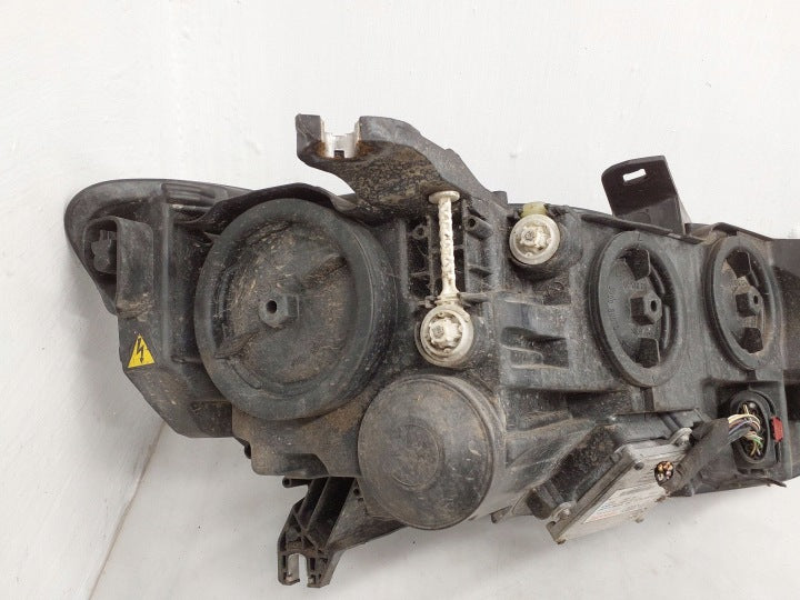 Frontscheinwerfer Audi A6 Allroad C7 4G0941005G Links Scheinwerfer Headlight SCH5906927438pw