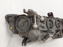 Laden Sie das Bild in den Galerie-Viewer, Frontscheinwerfer Audi A6 Allroad C7 4G0941005G Links Scheinwerfer Headlight SCH5906927438pw