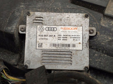 Laden Sie das Bild in den Galerie-Viewer, Frontscheinwerfer Audi A6 Allroad C7 4G0941005G Links Scheinwerfer Headlight SCH5906927438pw