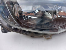 Laden Sie das Bild in den Galerie-Viewer, Frontscheinwerfer Opel Astra J 13365291 Rechts Scheinwerfer Headlight SCH5906946774om