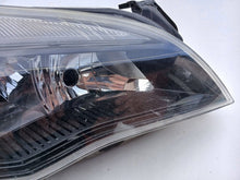 Laden Sie das Bild in den Galerie-Viewer, Frontscheinwerfer Opel Astra J 13365291 Rechts Scheinwerfer Headlight SCH5906946774om