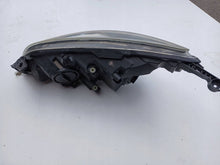 Laden Sie das Bild in den Galerie-Viewer, Frontscheinwerfer Opel Astra J 13365291 Rechts Scheinwerfer Headlight SCH5906946774om