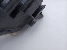 Laden Sie das Bild in den Galerie-Viewer, Frontscheinwerfer Opel Astra J 13365291 Rechts Scheinwerfer Headlight SCH5906946774om
