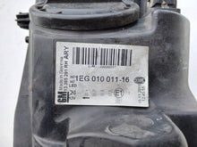 Laden Sie das Bild in den Galerie-Viewer, Frontscheinwerfer Opel Astra J 13365291 Rechts Scheinwerfer Headlight SCH5906946774om