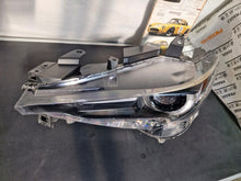 Laden Sie das Bild in den Galerie-Viewer, Frontscheinwerfer Mazda Cx5 CX512A Links Scheinwerfer Headlight SCH5907103296yx
