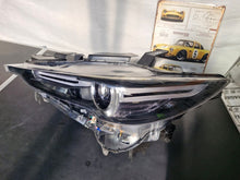 Laden Sie das Bild in den Galerie-Viewer, Frontscheinwerfer Mazda Cx5 CX512A Links Scheinwerfer Headlight SCH5907103296yx