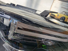 Laden Sie das Bild in den Galerie-Viewer, Frontscheinwerfer Mazda Cx5 CX512A Links Scheinwerfer Headlight SCH5907103296yx