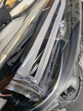 Laden Sie das Bild in den Galerie-Viewer, Frontscheinwerfer Mazda Cx5 CX512A Links Scheinwerfer Headlight SCH5907103296yx
