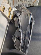 Laden Sie das Bild in den Galerie-Viewer, Frontscheinwerfer Mazda Cx5 CX512A Links Scheinwerfer Headlight SCH5907103296yx
