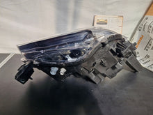 Laden Sie das Bild in den Galerie-Viewer, Frontscheinwerfer Mazda Cx5 CX512A Links Scheinwerfer Headlight SCH5907103296yx