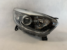 Laden Sie das Bild in den Galerie-Viewer, Frontscheinwerfer Renault Captur I 260102734R Rechts Scheinwerfer Headlight SCH5909423418qd