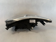 Laden Sie das Bild in den Galerie-Viewer, Frontscheinwerfer Renault Captur I 260102734R Rechts Scheinwerfer Headlight SCH5909423418qd