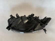 Laden Sie das Bild in den Galerie-Viewer, Frontscheinwerfer Renault Captur I 260102734R Rechts Scheinwerfer Headlight SCH5909423418qd