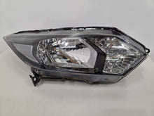 Load image into Gallery viewer, Frontscheinwerfer Honda Hr-V Hrv 100-18094 Rechts Scheinwerfer Headlight SCH5909498577fo